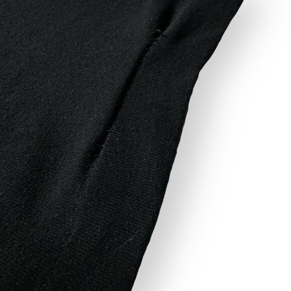 Vintage 80s Single Stitch T-Shirt ScreenStars Gold Rose Piano Keys Graphic Tee - Picture 13 of 13